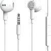 Thunder bay earphone Heavy bass just music