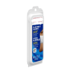 8 pcs sterilized adhesive bandages - flexible fabric