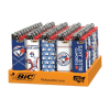 BIC lighter 3931