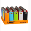 Bic lighter 6483  small sized