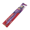 Colgate Zig Zag deep clean - medium