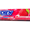 58g Hi-Chew  strawberry fruity