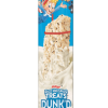 Kellogg's Rice Krispies Treats Dunk'D   88g
