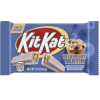 Kitkat blueberry muffin 42g