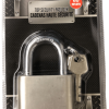 Top security  pad lock CM  DL-60 60mm