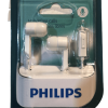 philips hand free calls