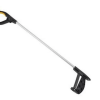 Wellson 3623 extended reach pick up tool  29 1/4"