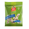 140g Krispy kernels natural salted pistachios