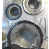 sink strainer 3 set