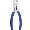 Tooltech DIAGONAL CUTTING pliers 6-1/2  17 cm