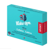 wakeups caffeine helps enhance motor & cognitive performance 36 tablets