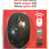Tech 1 optical USB mouse wireless