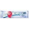 15.6g Air heads  candy series