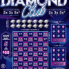$20 Diamond club
