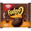 303g Christie Fudgee original cookies