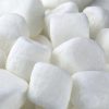Amadore Marsh mallows regular 225g sweet & soft