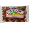 Cottage country cola bottles 160g