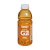 Gatorade G2 orange  591ML  Half the sugar