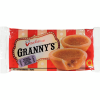 Granny's 2 tartelettes tarts 86 g
