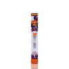 Juicy Jays grape jones tube