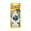 Little trees air freshener for auto & home true north