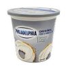 Philadelphia origional 500g cream cheese