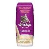 Whiskas cat milk 200mL 98% lactose reduced