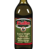 Gallo 100% pure extra virgin oil 1L