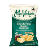 Miss Vickies Sea salt & malt vinegar 66g