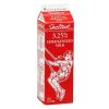 1L Sealtest Homogenized milk 3.25%