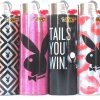 BIG  lighter  play boy series