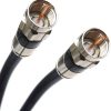Chateau 8ft cable wire 2.4m video coaxial cable