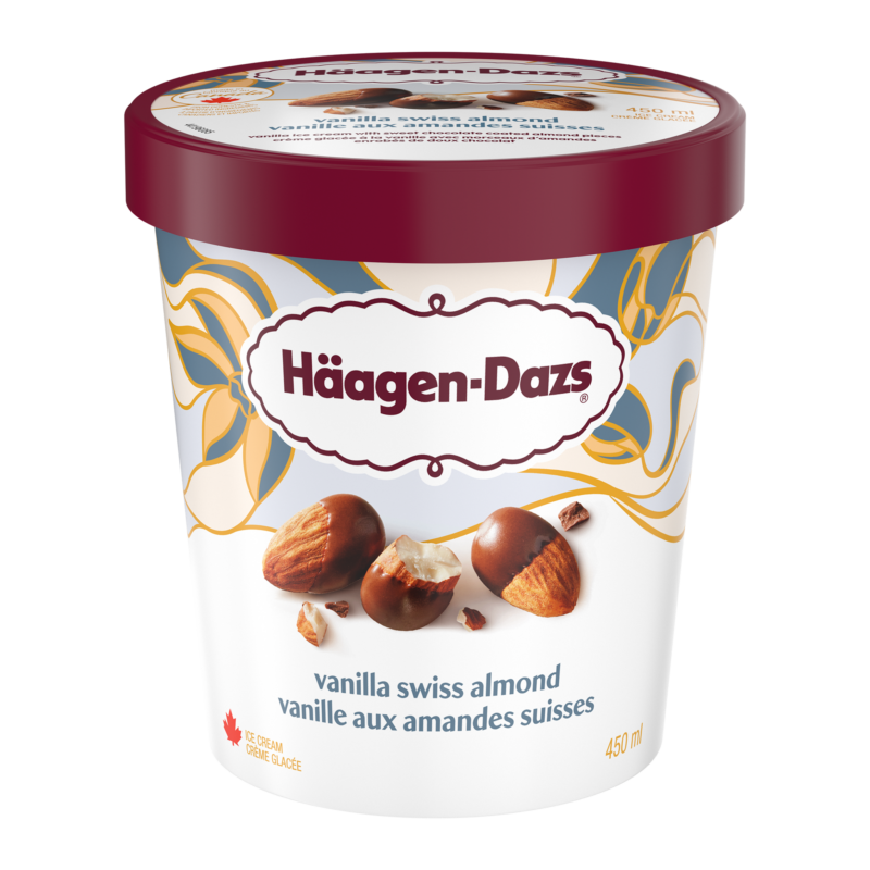 450ml-haagendazs-vanilla-swiss-almond-ice-cream-mart31