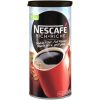475g Nescafe rich  instant coffee