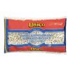750 g  Unico white kidney beans