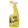 760mL CLR bath & kitchen cleaner - biodegradable