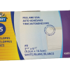 Kamset  envalopes peel & seal #8 10.4cmx24.1cm