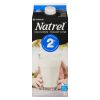 2L 2% Natrel Fine-filtered 2% Milk