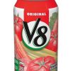 156 mL V8 Original Vegetable Cocktail