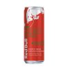 355mL Red Bull  Energy Drink-red cane watermelon