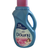 1.02L 40 Loads Ultra Downy 3x