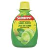 133mL  lime juice suntree