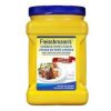 1kg Fleischmanns Canada corn starch gluten free