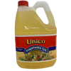 2L Unico vegetable oil cholesterol free