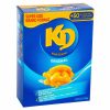 340g KD Kraft Dinner original super size