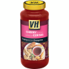 341mL  VH  cherry dipping sauce