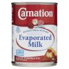 354 mL Carnation Evaporated Milk  classic pumkin pie