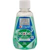 36 mL Crest mouth wash classic Scope