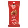 60g Krispy kernels smoked almond