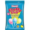 60g Fluffy stuff cotton candy -Charms